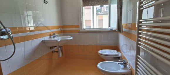 6 bedrooms House in Cesena, Italy No. 335910 9