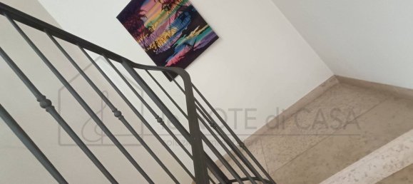 6 bedrooms House in Cesena, Italy No. 335910 13