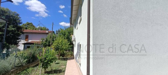 6 bedrooms House in Cesena, Italy No. 335910 3