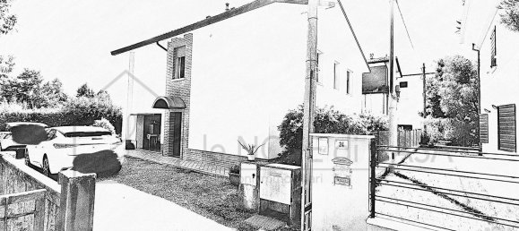 6 bedrooms House in Cesena, Italy No. 335910 11