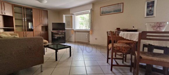 6 bedrooms House in Cesena, Italy No. 335910 5