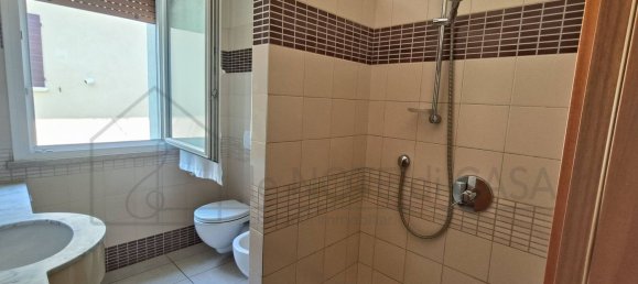 6 bedrooms House in Cesena, Italy No. 335910 14