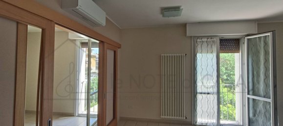 6 bedrooms House in Cesena, Italy No. 335910 10