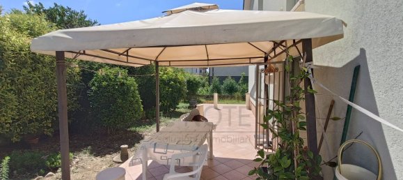 6 bedrooms House in Cesena, Italy No. 335910 2