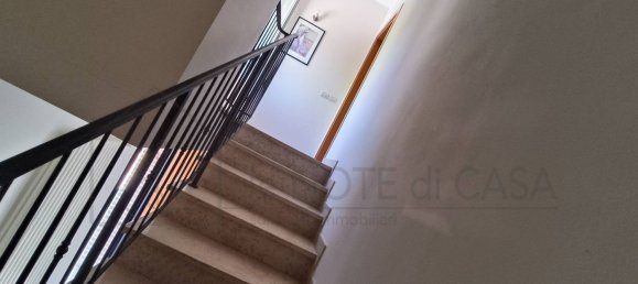 6 bedrooms House in Cesena, Italy No. 335910 7