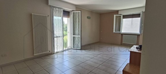 6 bedrooms House in Cesena, Italy No. 335910 8