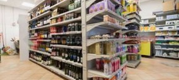 101m² Commercial property in Camogli, Italy No. 337118 2