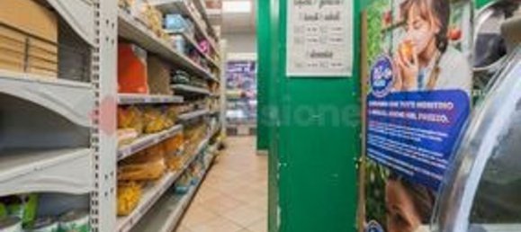 101m² Commercial property in Camogli, Italy No. 337118 5