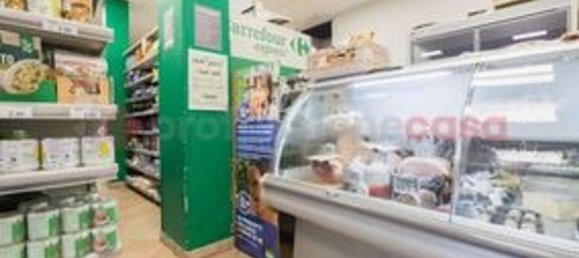 101m² Commercial property in Camogli, Italy No. 337118 6