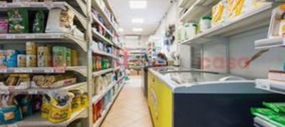 101m² Commercial property in Camogli, Italy No. 337118 3