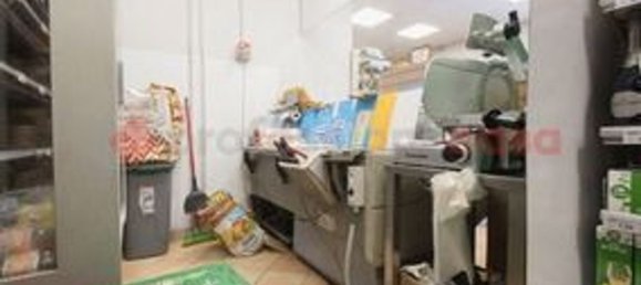 101m² Commercial property in Camogli, Italy No. 337118 7