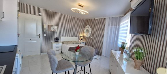 33m² appartement à vendre à Torrevieja, Alicante, Valencian Community, Spain № 369953 4
