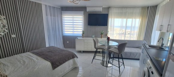 33m² appartement à vendre à Torrevieja, Alicante, Valencian Community, Spain № 369953 7