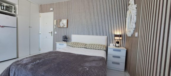 33m² appartement à vendre à Torrevieja, Alicante, Valencian Community, Spain № 369953 8