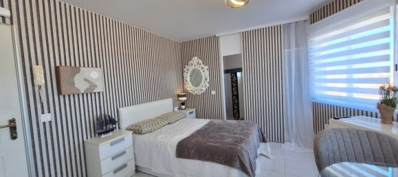 33m² appartement à vendre à Torrevieja, Alicante, Valencian Community, Spain № 369953 5