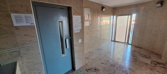 33m² appartement à vendre à Torrevieja, Alicante, Valencian Community, Spain № 369953 14