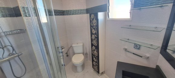 33m² appartement à vendre à Torrevieja, Alicante, Valencian Community, Spain № 369953 10