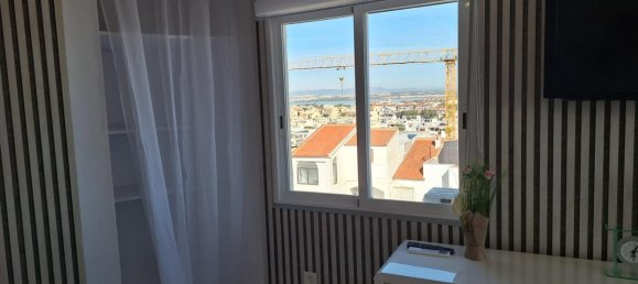 33m² appartement à vendre à Torrevieja, Alicante, Valencian Community, Spain № 369953 15