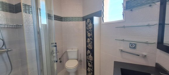 33m² appartement à vendre à Torrevieja, Alicante, Valencian Community, Spain № 369953 9