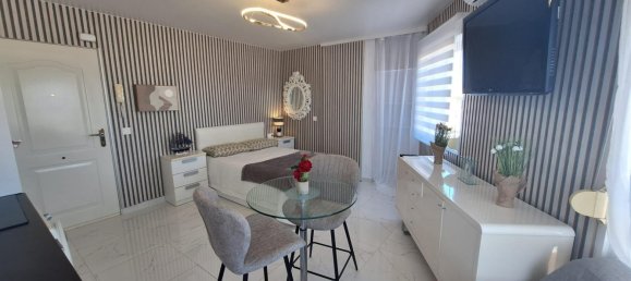 33m² appartement à vendre à Torrevieja, Alicante, Valencian Community, Spain № 369953 6