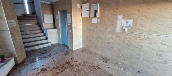 33m² appartement à vendre à Torrevieja, Alicante, Valencian Community, Spain № 369953 13