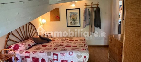 2 bedrooms Villa in Montano Lucino, Italy No. 360386 31