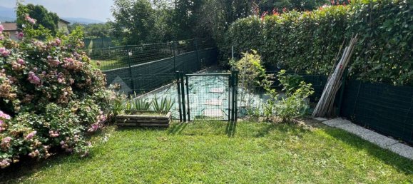 2 bedrooms Villa in Montano Lucino, Italy No. 360386 40