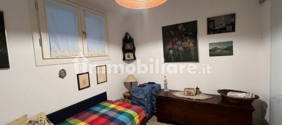 2 bedrooms Villa in Montano Lucino, Italy No. 360386 36