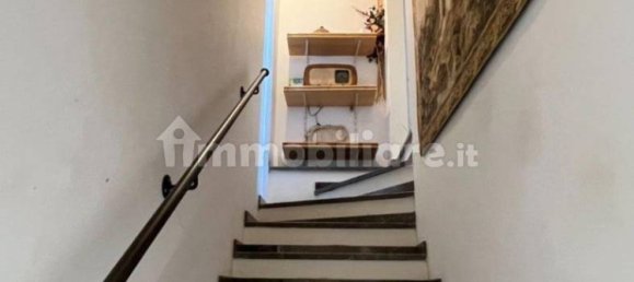 2 bedrooms Villa in Montano Lucino, Italy No. 360386 22