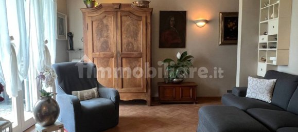 2 bedrooms Villa in Montano Lucino, Italy No. 360386 15