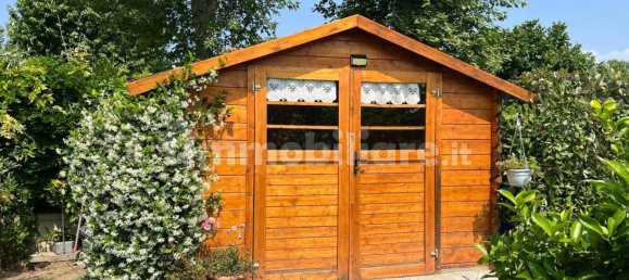 2 bedrooms Villa in Montano Lucino, Italy No. 360386 39