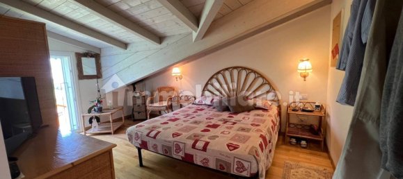 2 bedrooms Villa in Montano Lucino, Italy No. 360386 30