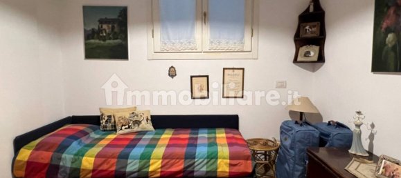 2 bedrooms Villa in Montano Lucino, Italy No. 360386 35