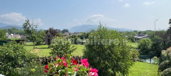 2 bedrooms Villa in Montano Lucino, Italy No. 360386 27