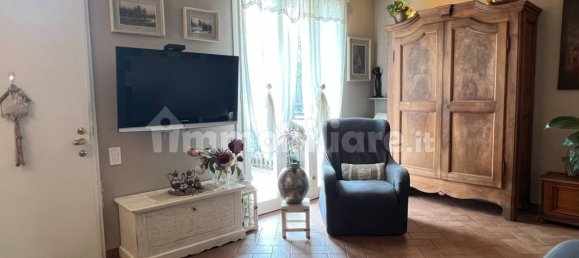 2 bedrooms Villa in Montano Lucino, Italy No. 360386 16