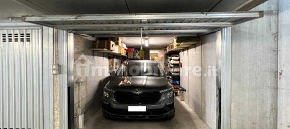 2 bedrooms Villa in Montano Lucino, Italy No. 360386 43