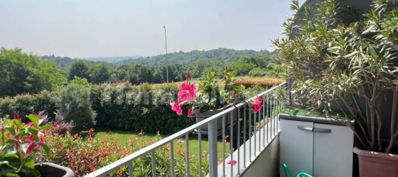 2 bedrooms Villa in Montano Lucino, Italy No. 360386 29