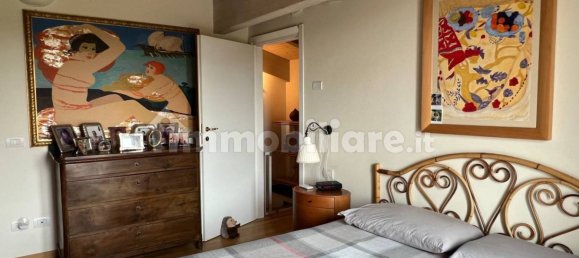 2 bedrooms Villa in Montano Lucino, Italy No. 360386 25