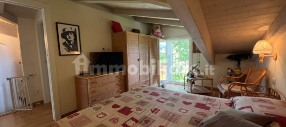 2 bedrooms Villa in Montano Lucino, Italy No. 360386 32