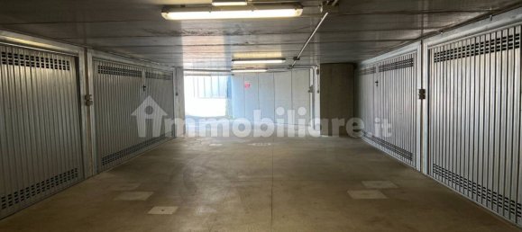 2 bedrooms Villa in Montano Lucino, Italy No. 360386 44