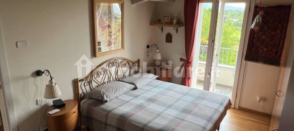 2 bedrooms Villa in Montano Lucino, Italy No. 360386 23