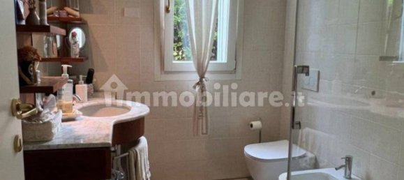 2 bedrooms Villa in Montano Lucino, Italy No. 360386 21