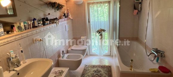 2 bedrooms Villa in Montano Lucino, Italy No. 360386 34