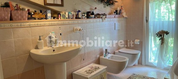 2 bedrooms Villa in Montano Lucino, Italy No. 360386 33