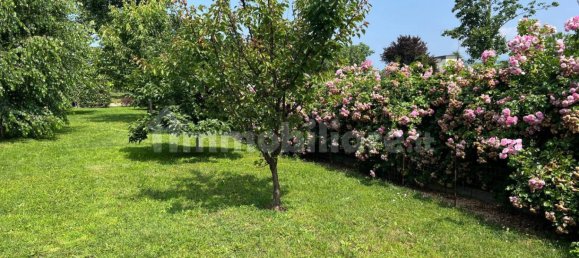 2 bedrooms Villa in Montano Lucino, Italy No. 360386 38