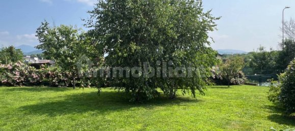 2 bedrooms Villa in Montano Lucino, Italy No. 360386 37