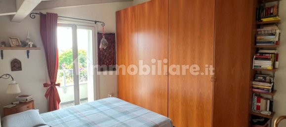 2 bedrooms Villa in Montano Lucino, Italy No. 360386 24