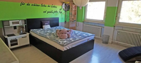 7-salle Maison à Roth, Germany No. 185888 15