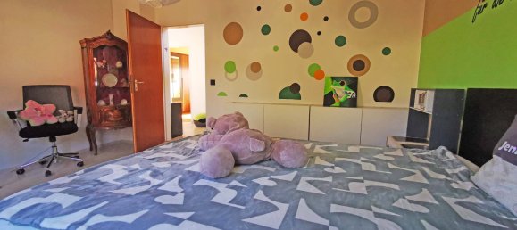 7-salle Maison à Roth, Germany No. 185888 16