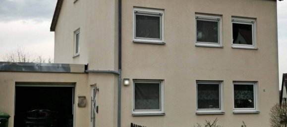 7-salle Maison à Roth, Germany No. 185888 2